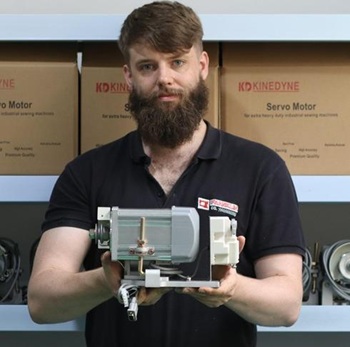 UK Head Distributor.jpg