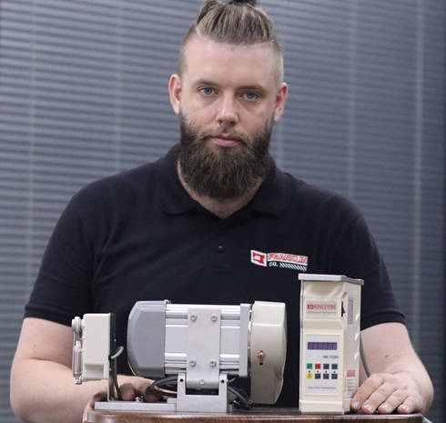 Slow speed high torque sewing servo motor.jpg