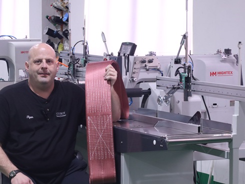 WEB911 fully automated webbing sling sewing machine.jpg