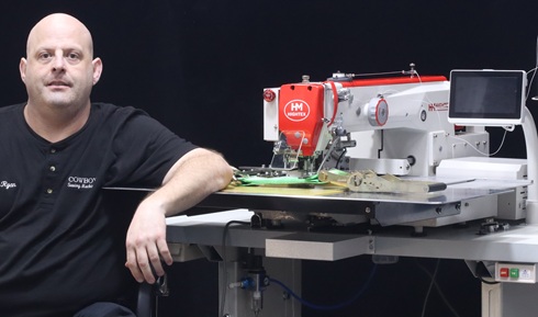 best lashing strap sewing machine.jpg
